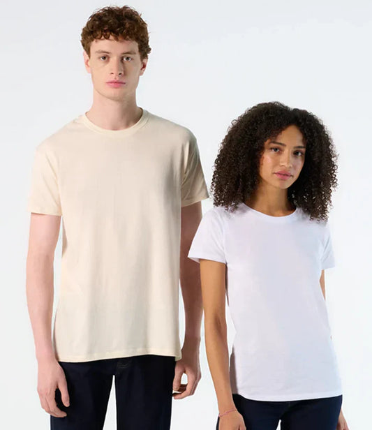 10% OFF SOL'S UNTIL END OF JULY
