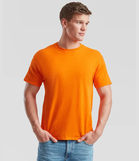 CHEAP T-SHIRTS UNDER £3