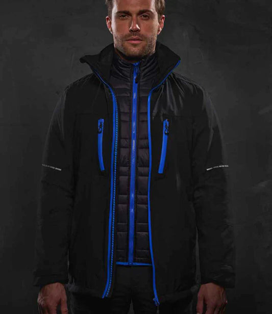 Result & Regatta Added To The January Sale