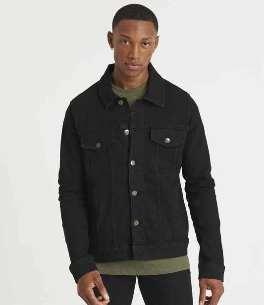 10% OFF So Denim