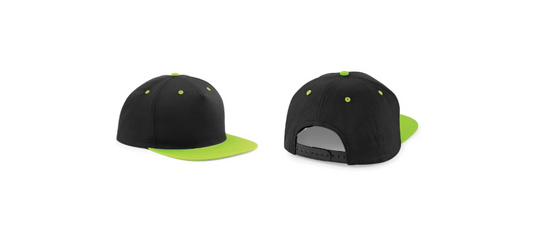 The Ultimate Buying Guide for Wholesale Snapback Caps