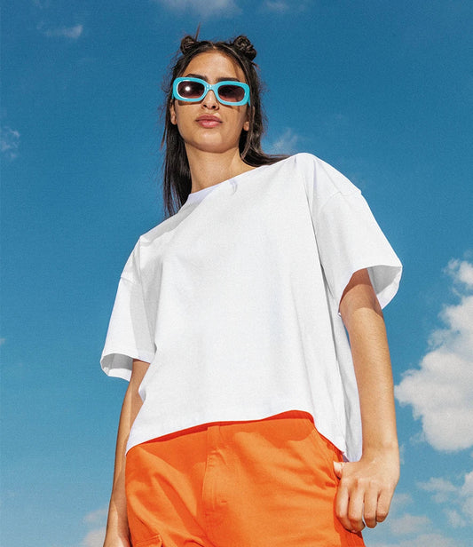 SUMMER FITS FROM NATIVE SPIRIT