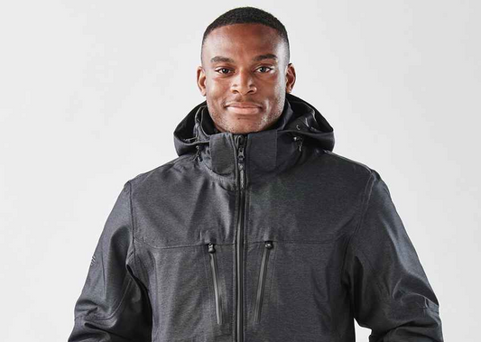 Stormtech September Discount - 15% OFF