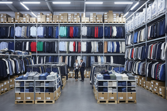 The Best January Sale Deals of All Time