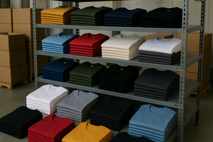 Bulk Discounts and Perks: How to Save When Buying Wholesale from Us