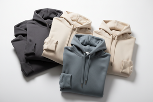The Ultimate Guide to the Best Premium Hoodies for Your Brand