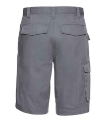 Convoy Grey