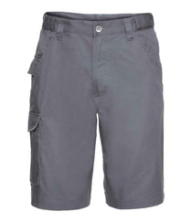 Convoy Grey