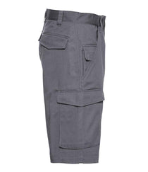 Convoy Grey