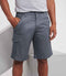 Convoy Grey
