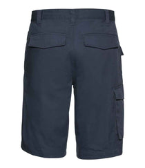 French Navy