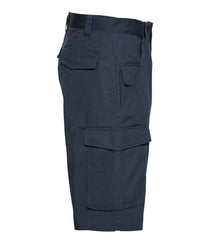 French Navy