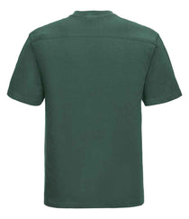 Bottle Green