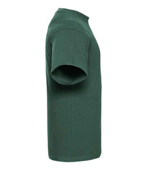 Bottle Green