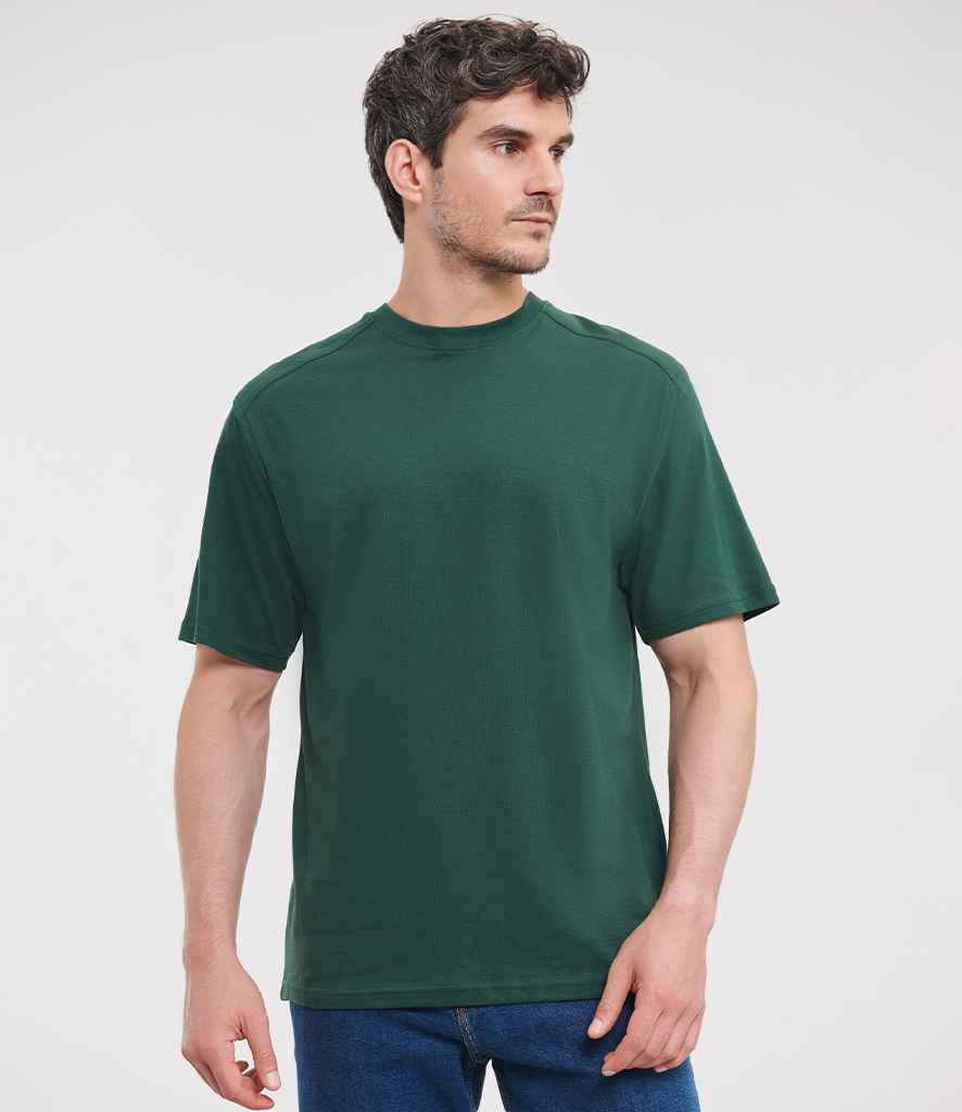 Bottle Green