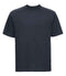 French Navy
