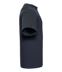 French Navy