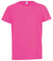 Neon Pink