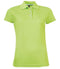 Apple Green