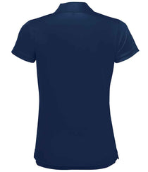 French Navy
