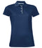 French Navy