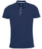 French Navy