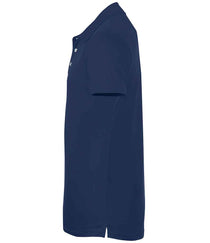 French Navy