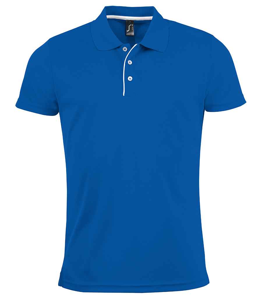 Royal Blue