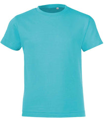 Atoll Blue