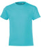 Atoll Blue