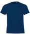 French Navy