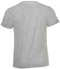 Grey Marl