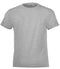 Grey Marl