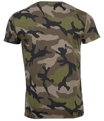 Camouflage
