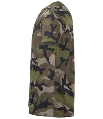Camouflage