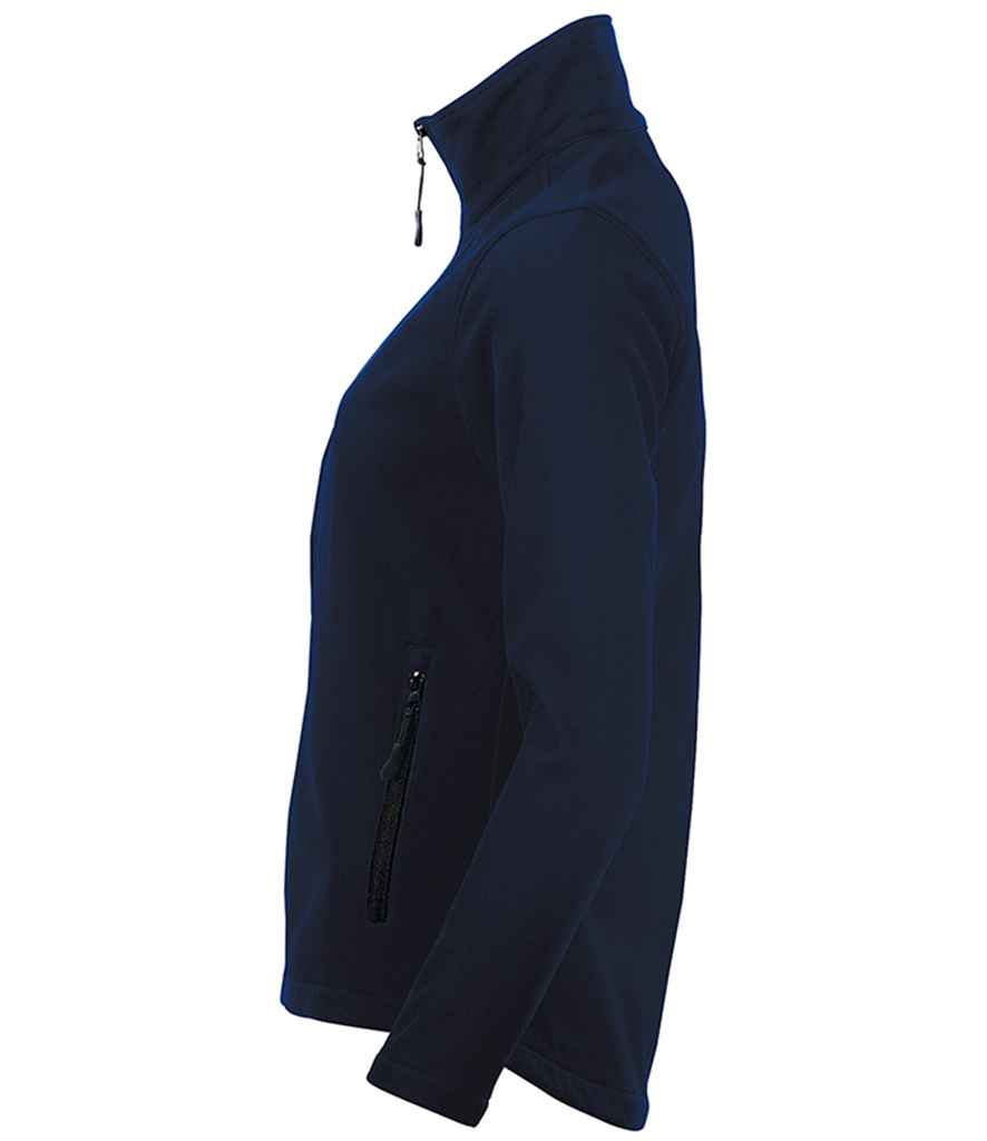 French Navy