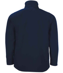 French Navy