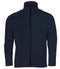 French Navy