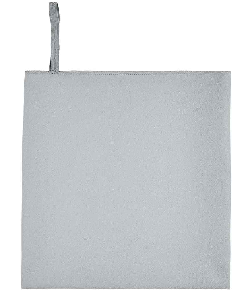 Pure Grey