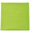 Apple Green