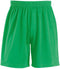Bright Green