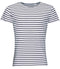 White/Navy
