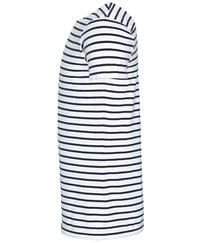 White/Navy