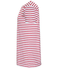 White/Red