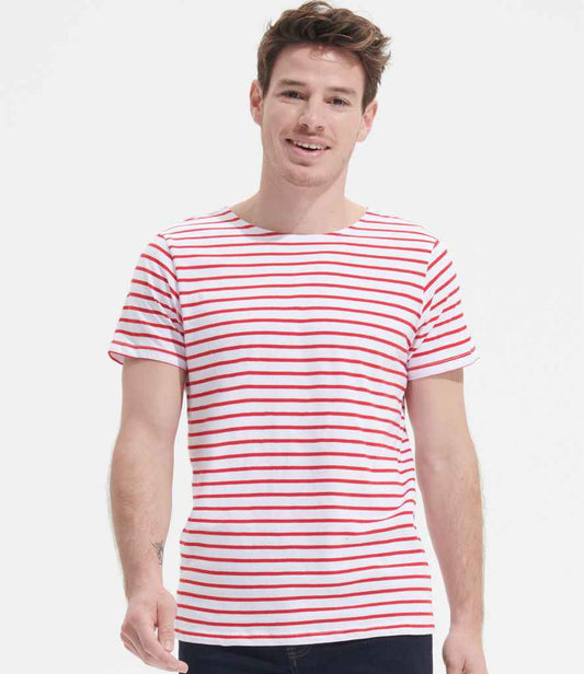White/Red