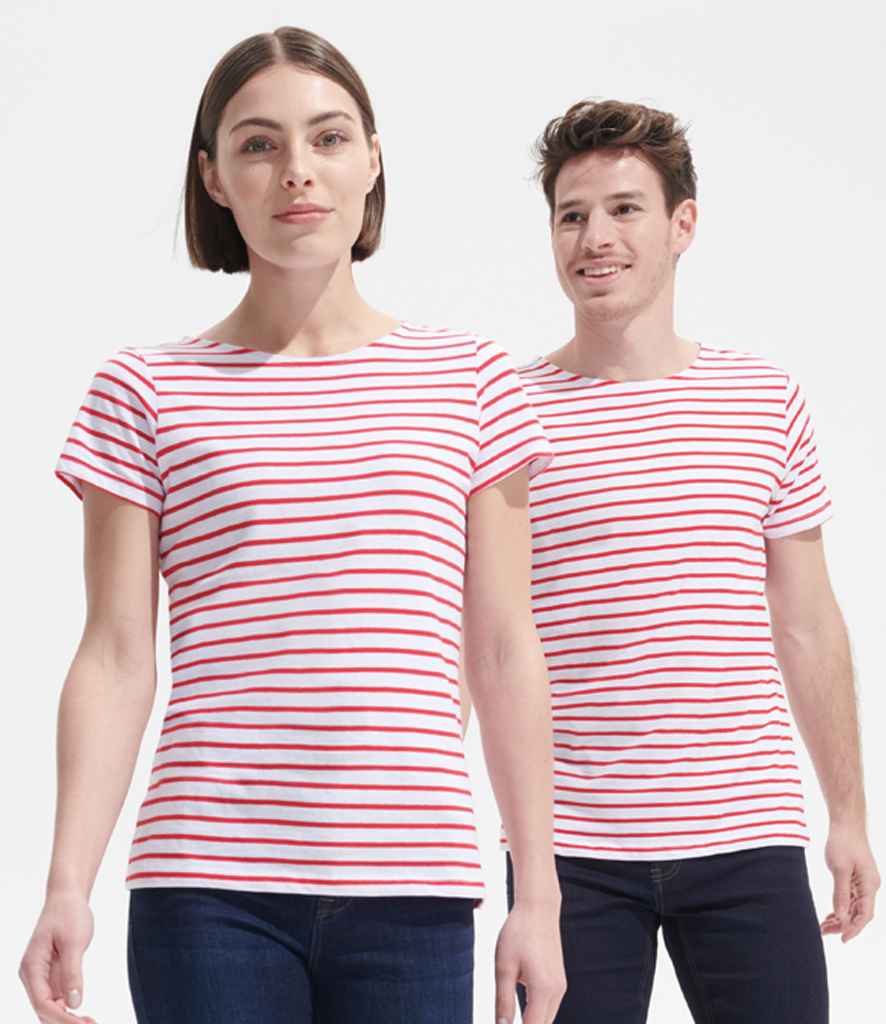 White/Red