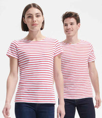 White/Red