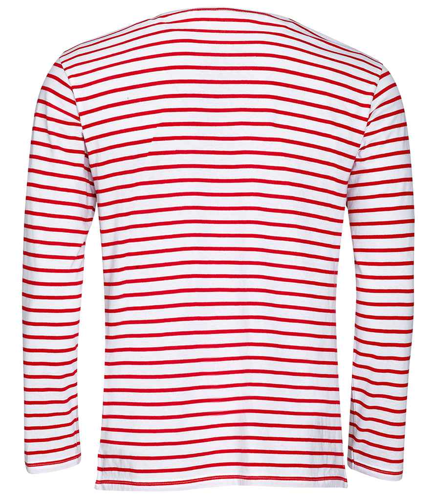 White/Red