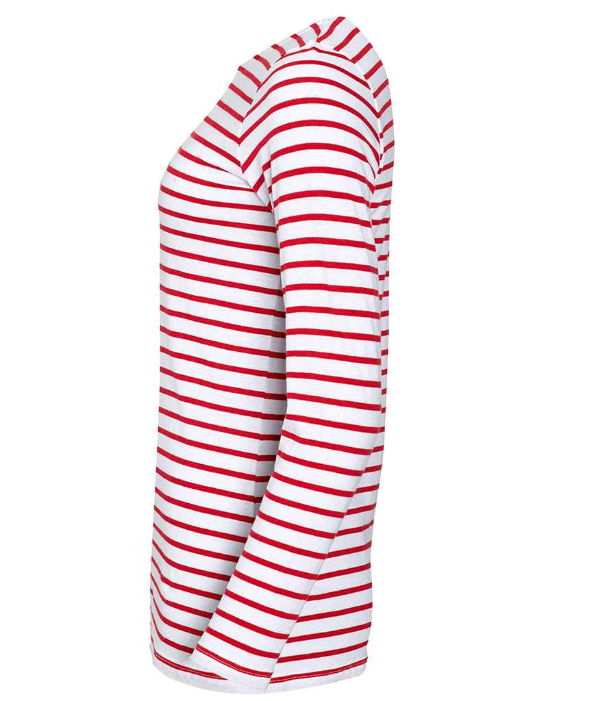 White/Red