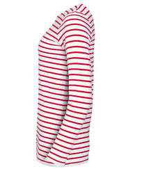White/Red